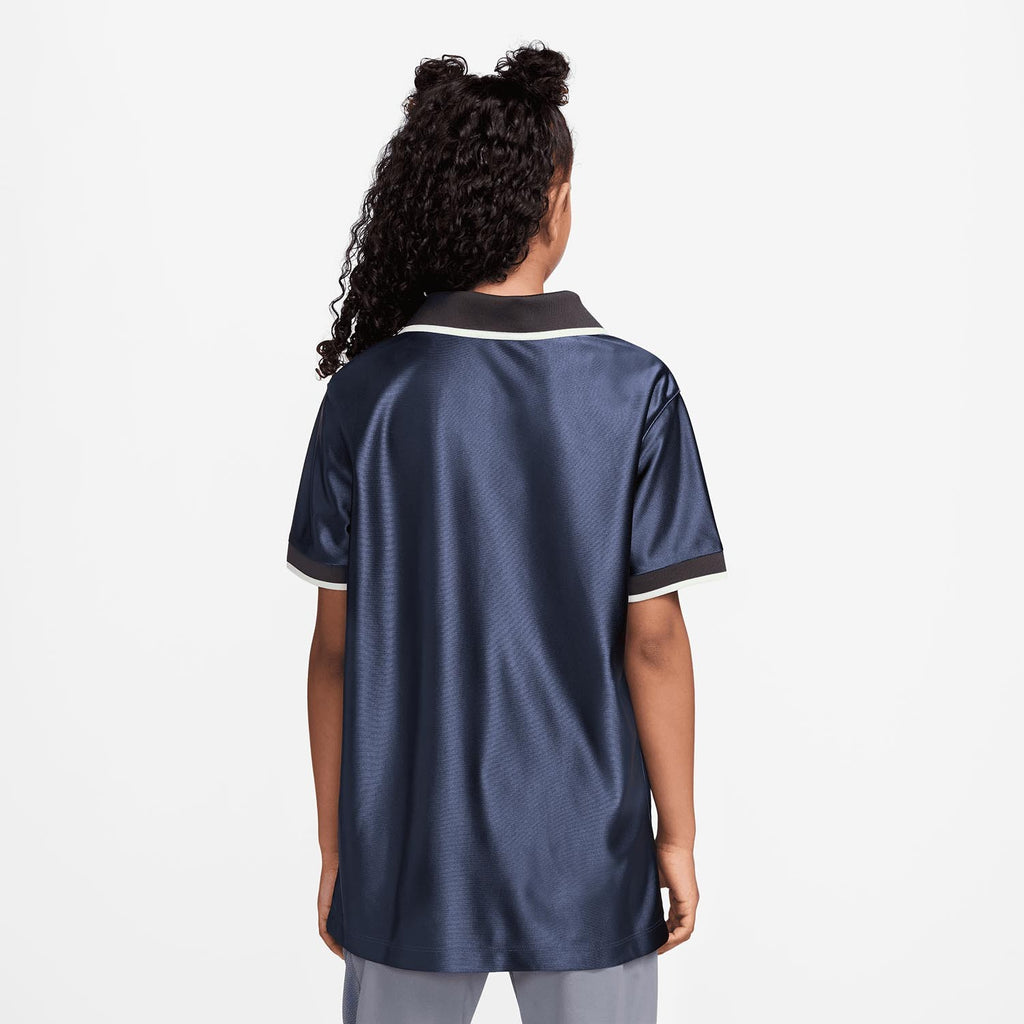 Energy Big Kids' Dri-fit Shorts Voetbal