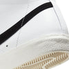 Blazer Mid '77 Vintage sneakers