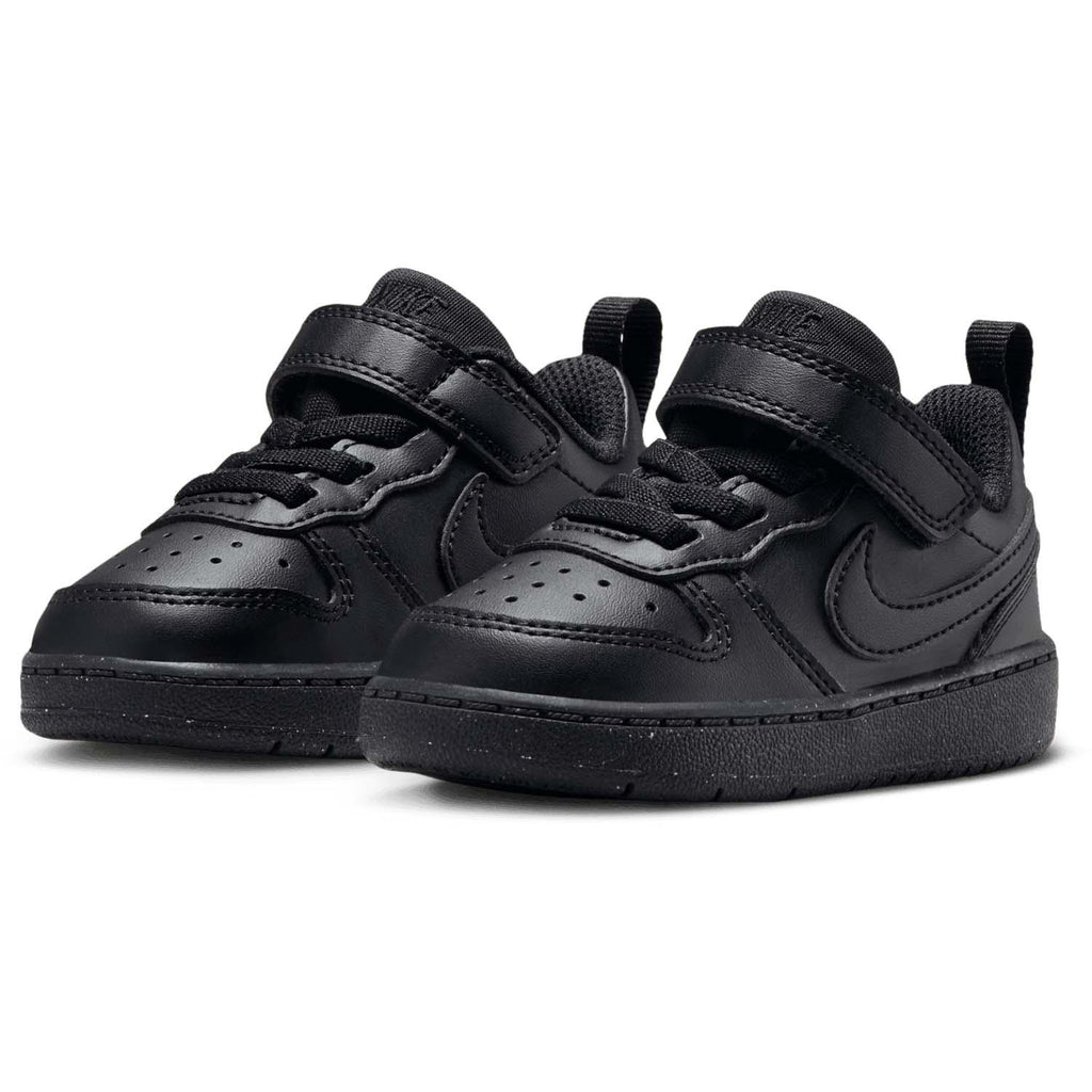 court borough low recraft baby