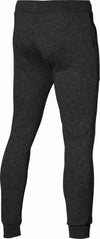 Athletic Rib Pant