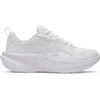 Assert 11 Ufm Syn hardloopschoenen