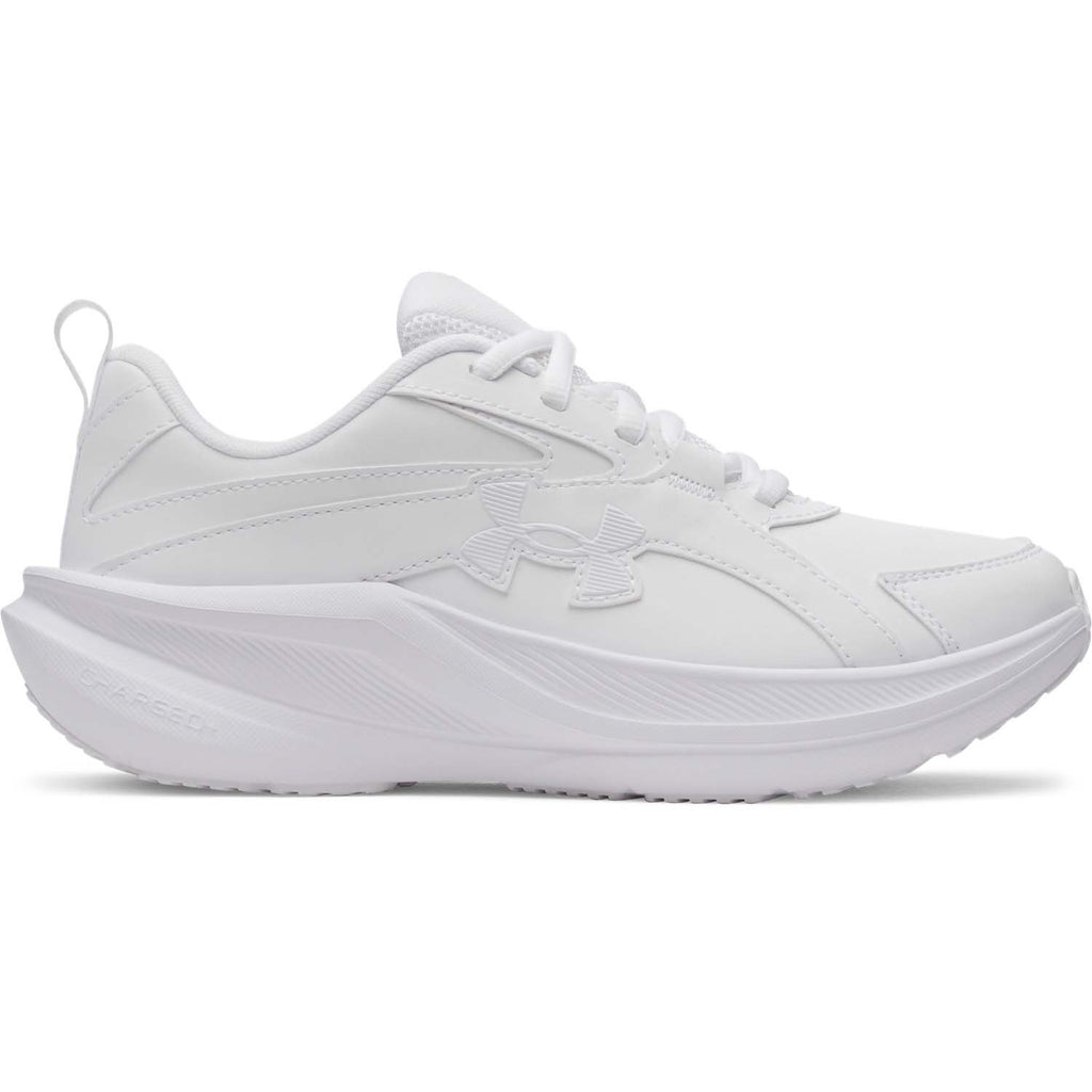 Assert 11 Ufm Syn hardloopschoenen
