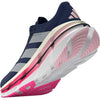 Adistar Byd Schoenen