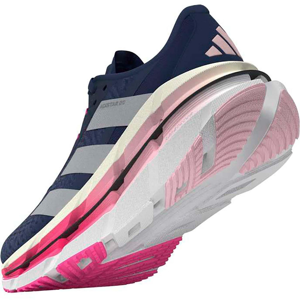 Adistar Byd Schoenen
