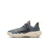 Giannis Immortality 4 Big Kids' Bas IN Zaalvoetbalschoenen