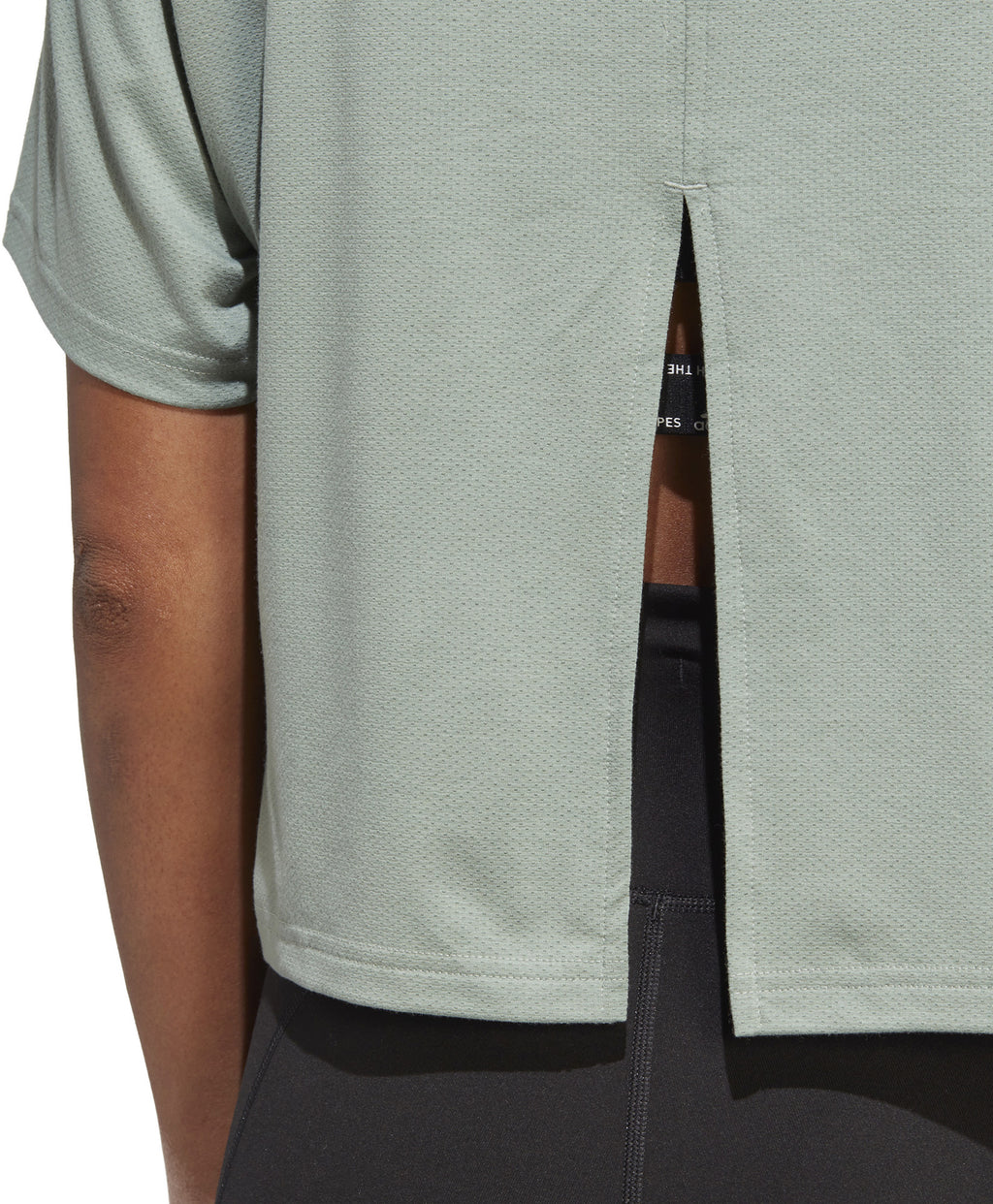 Train Icons 3 Bar Logo shirt