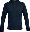 Ua Charged Cotton Fleece Hd