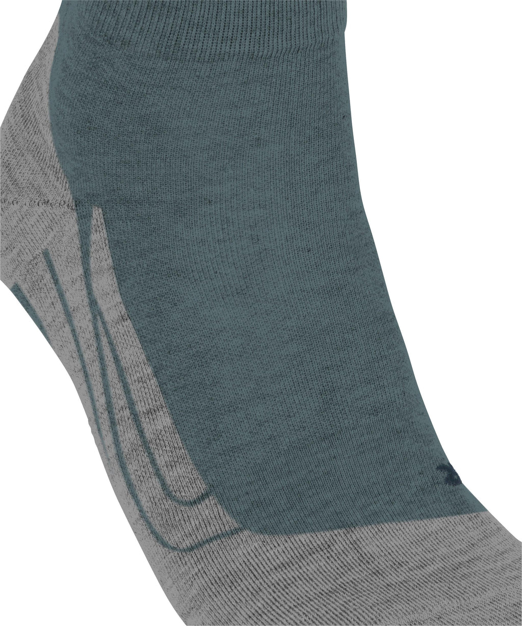 FALKE GO2 Short Men Golf
