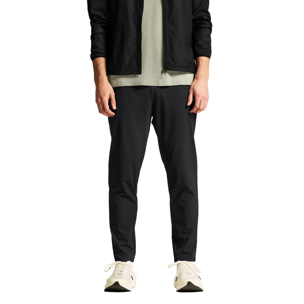 Essence sbroek