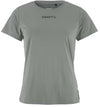 Core Essence Ss Tee 2 W
