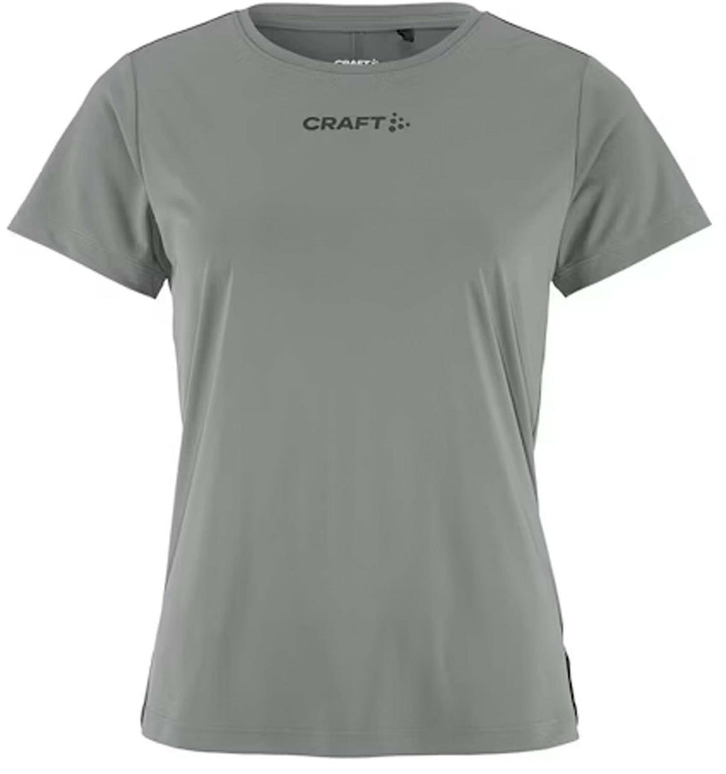 Core Essence Ss Tee 2 W