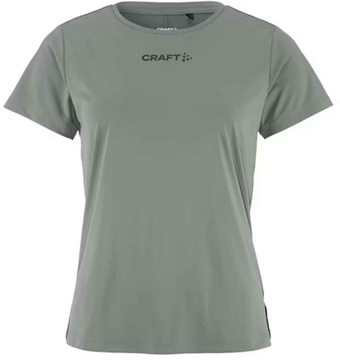 Core Essence Ss Tee 2 W