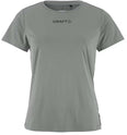 Core Essence Ss Tee 2 W