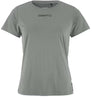Core Essence Ss Tee 2 W