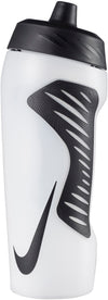 Hyperfuel 530ml bidon
