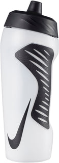 Hyperfuel 530ml bidon