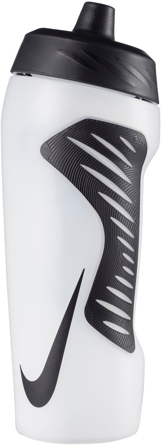 Hyperfuel 530ml bidon