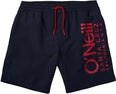 Cali short