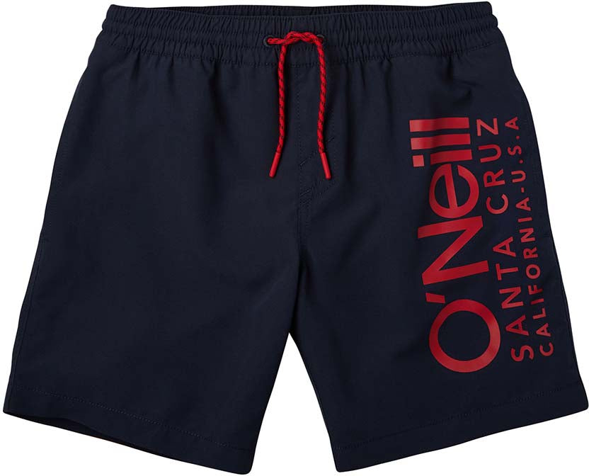 Cali short