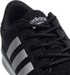 Cloudfoam QT Racer sneakers