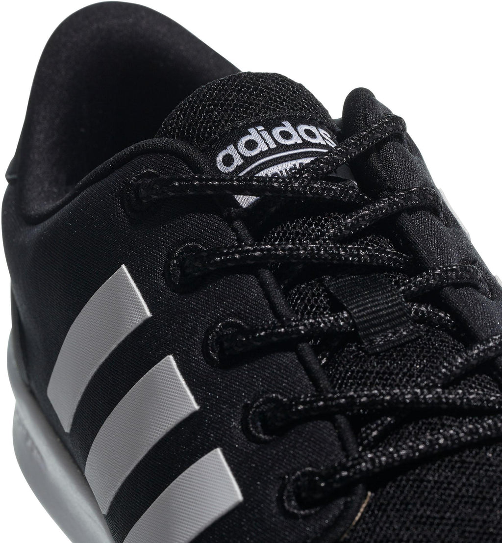 Cloudfoam QT Racer sneakers