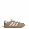 Breaknet Sleek low sportcasual schoenen