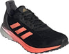 Astrarun hardloopschoenen