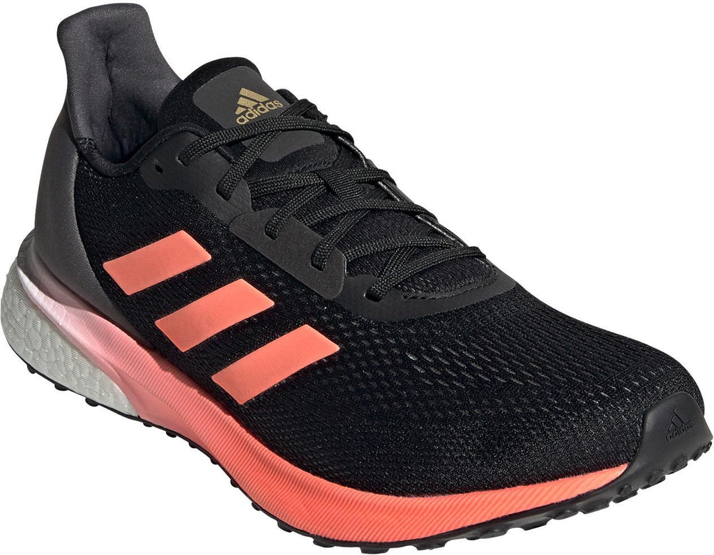 Astrarun hardloopschoenen