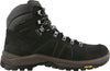 Gri Utah Mid wandelschoenen