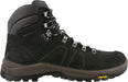 Gri Utah Mid wandelschoenen