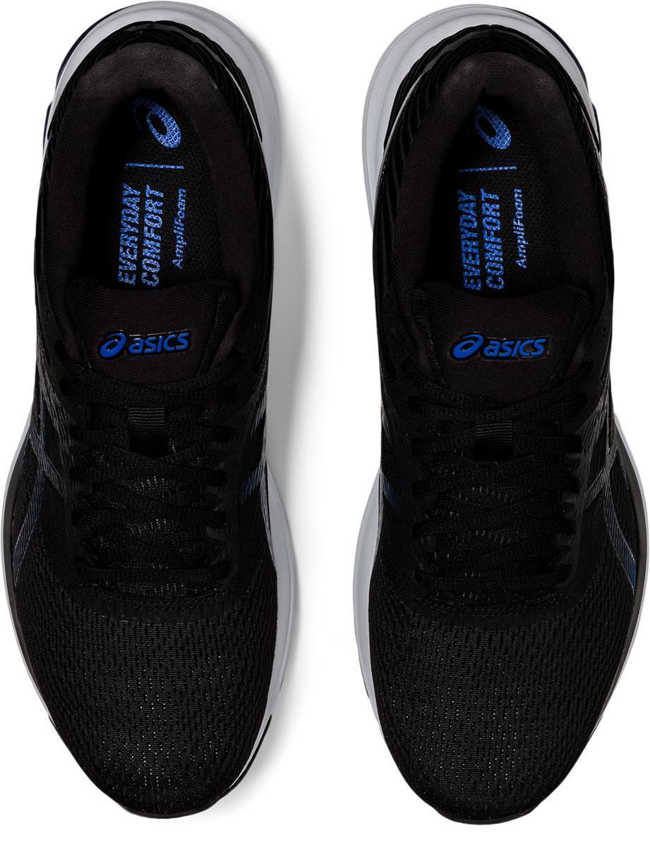gel-flux 6