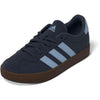 VL Court 3.0 Schoenen Kids