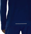 Otr 1/2 Zip M