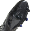 Copa Sense.1 Fg
