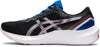 GEL-Pulse 13 hardloopschoenen