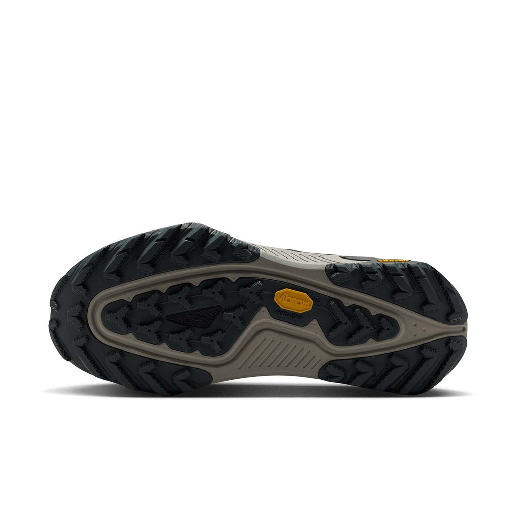 acg zegama men's trail hardloopschoenen