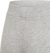 Essentials legging