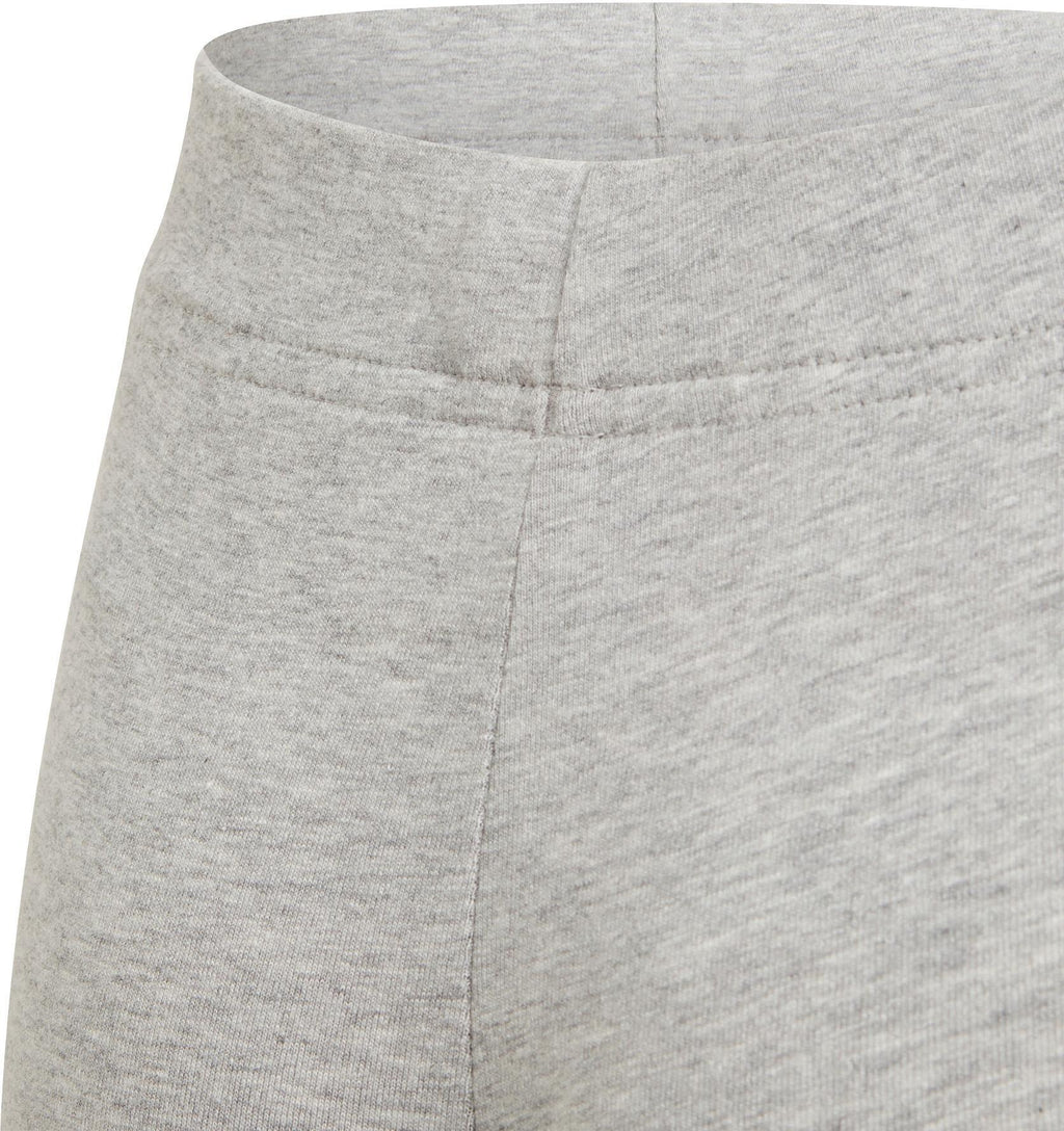 Essentials legging