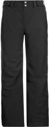 jackie jr snowpants