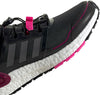 ultraboost c.rdy w