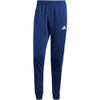 Sportswear Basic 3-Stripes Tricot trainingspak