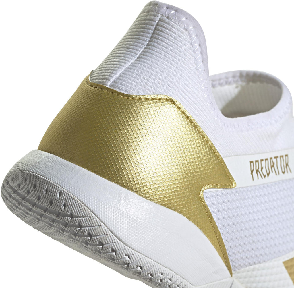 Predator Mutator 20.3 Indoor Voetbalschoenen