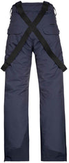 Christian Snowpants