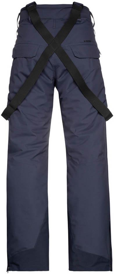 Christian Snowpants