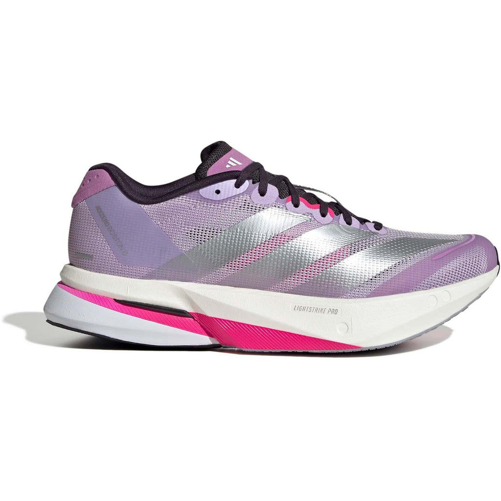 Adizero Boston 13 Schoenen