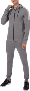 Toddy IV hoodie
