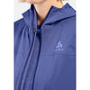 Jacket Zeroweight Waterproof