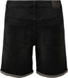 Hangtime Men Jog Jeans