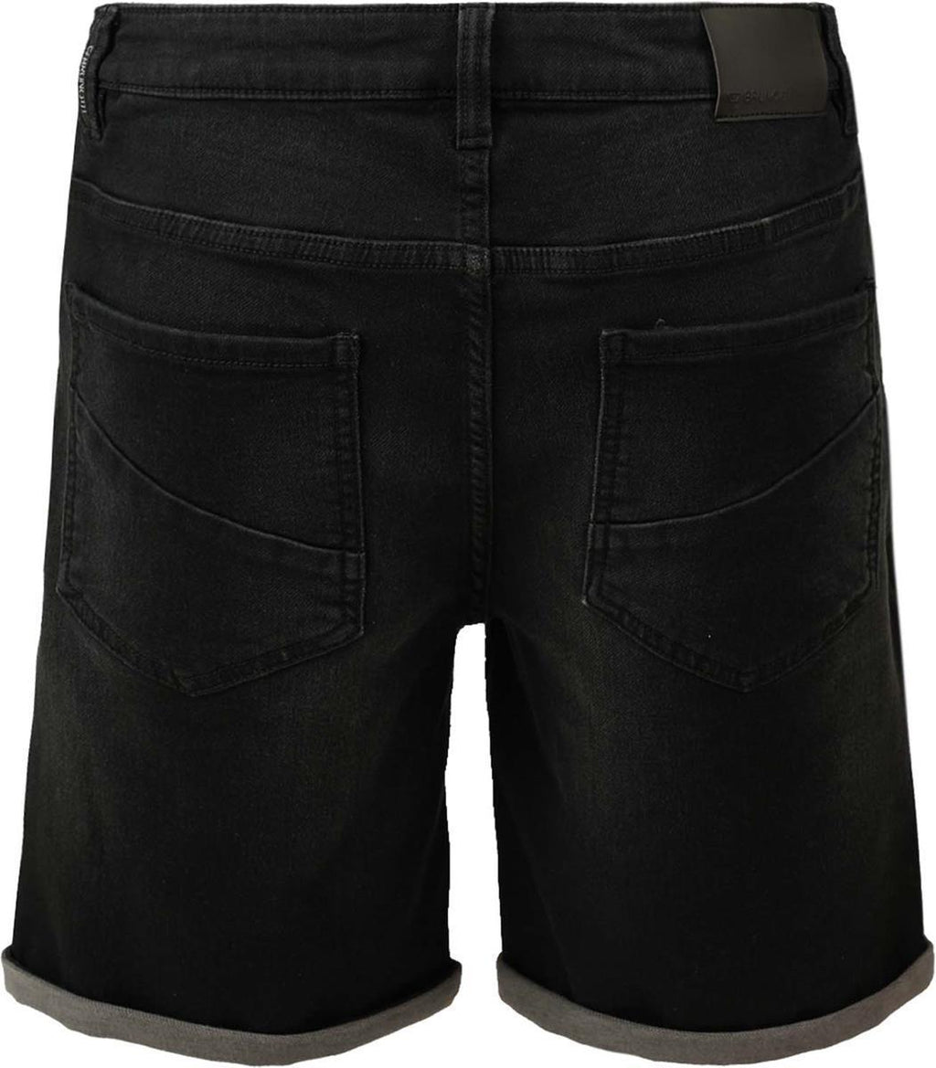 Hangtime Men Jog Jeans