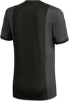 Ajax Amsterdam 20/21 Derde Voetbalshirt